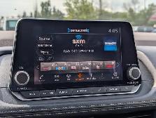 2023 Nissan Rogue SV Moonroof - Photo 28