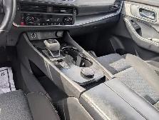2023 Nissan Rogue SV Moonroof - Photo 31