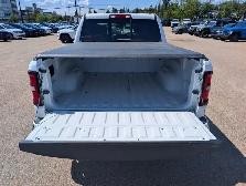 2025 Ram 1500 Big Horn - Photo 6