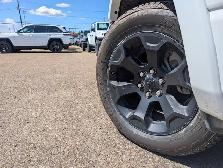 2025 Ram 1500 Big Horn - Photo 12