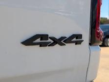 2025 Ram 1500 Big Horn - Photo 14