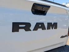 2025 Ram 1500 Big Horn - Photo 15