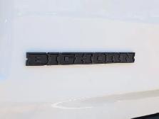 2025 Ram 1500 Big Horn - Photo 16