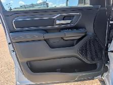 2025 Ram 1500 Big Horn - Photo 18