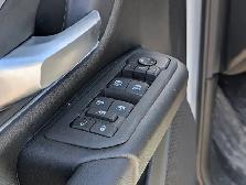 2025 Ram 1500 Big Horn - Photo 19