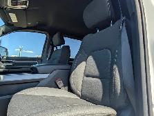 2025 Ram 1500 Big Horn - Photo 20