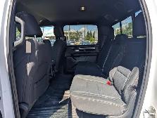 2025 Ram 1500 Big Horn - Photo 21