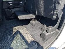 2025 Ram 1500 Big Horn - Photo 22