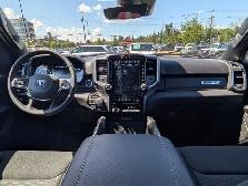 2025 Ram 1500 Big Horn - Photo 24