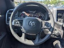 2025 Ram 1500 Big Horn - Photo 25