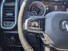 2025 Ram 1500 Big Horn - Photo 26