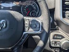 2025 Ram 1500 Big Horn - Photo 27