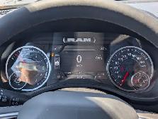 2025 Ram 1500 Big Horn - Photo 28