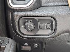 2025 Ram 1500 Big Horn - Photo 29