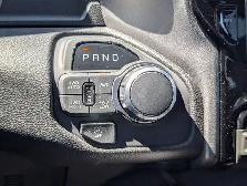 2025 Ram 1500 Big Horn - Photo 30