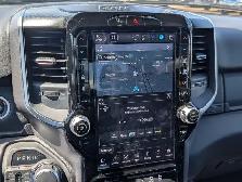 2025 Ram 1500 Big Horn - Photo 31