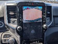 2025 Ram 1500 Big Horn - Photo 32