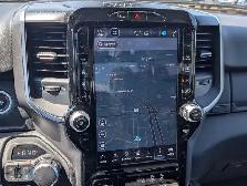 2025 Ram 1500 Big Horn - Photo 33