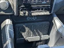 2025 Ram 1500 Big Horn - Photo 34