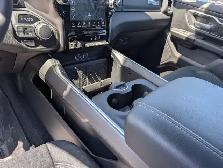 2025 Ram 1500 Big Horn - Photo 35