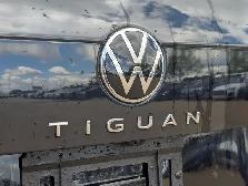 2024 Volkswagen Tiguan Comfortline R-Line Black Edition - Photo 15