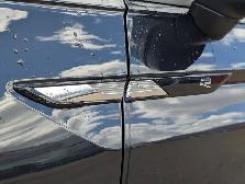 2024 Volkswagen Tiguan Comfortline R-Line Black Edition - Photo 16