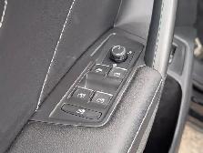 2024 Volkswagen Tiguan Comfortline R-Line Black Edition - Photo 18