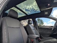 2024 Volkswagen Tiguan Comfortline R-Line Black Edition - Photo 22