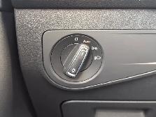 2024 Volkswagen Tiguan Comfortline R-Line Black Edition - Photo 28