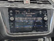 2024 Volkswagen Tiguan Comfortline R-Line Black Edition - Photo 29