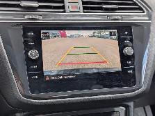 2024 Volkswagen Tiguan Comfortline R-Line Black Edition - Photo 30