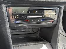 2024 Volkswagen Tiguan Comfortline R-Line Black Edition - Photo 31