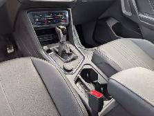 2024 Volkswagen Tiguan Comfortline R-Line Black Edition - Photo 32