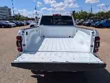 2024 Ram 2500 Power Wagon - Photo 6