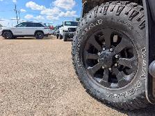 2024 Ram 2500 Power Wagon - Photo 12