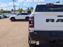 2024 Ram 2500 Power Wagon - Photo 13