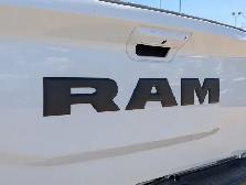 2024 Ram 2500 Power Wagon - Photo 14