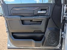 2024 Ram 2500 Power Wagon - Photo 17