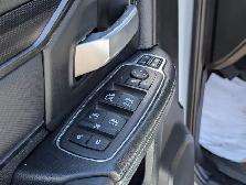 2024 Ram 2500 Power Wagon - Photo 18