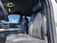 2024 Ram 2500 Power Wagon - Photo 19