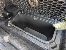 2024 Ram 2500 Power Wagon - Photo 22