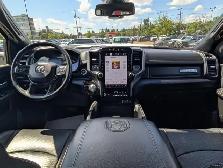 2024 Ram 2500 Power Wagon - Photo 24