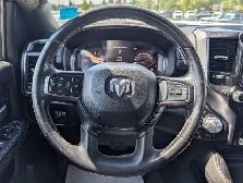 2024 Ram 2500 Power Wagon - Photo 25