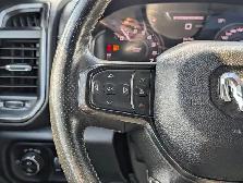 2024 Ram 2500 Power Wagon - Photo 26