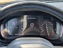 2024 Ram 2500 Power Wagon - Photo 28