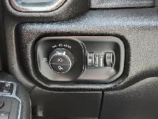 2024 Ram 2500 Power Wagon - Photo 29