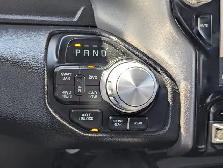2024 Ram 2500 Power Wagon - Photo 30
