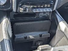 2024 Ram 2500 Power Wagon - Photo 34