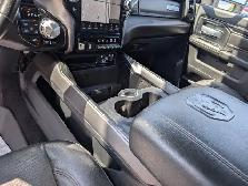 2024 Ram 2500 Power Wagon - Photo 35