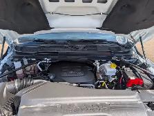 2024 Ram 2500 Power Wagon - Photo 37